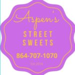 Aspen Street Sweets