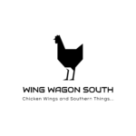 Wing Wagon South