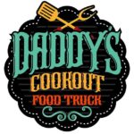 Daddy's Cookout