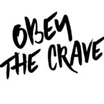 Obey The Crave