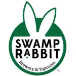 Swamp Rabbit Brewery and Taproom