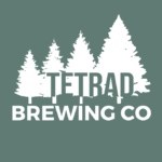 Tetrad Brewing Company