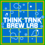 Think Tank Brew Lab